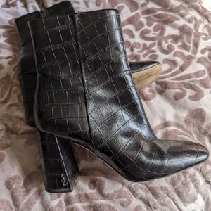 Sam Edelman Codie boots